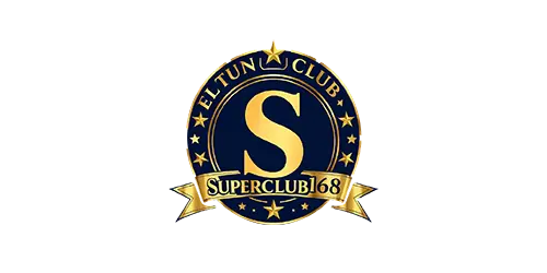 superclub168 ศูนย์รวมความบันเทิงครบวงจร เกมพนันระดับพรีเมียม